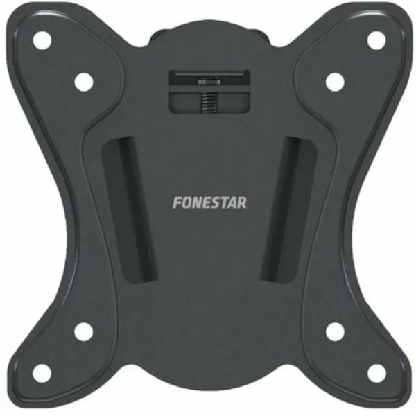 TV Mount FONESTAR TILT-11BA 13"