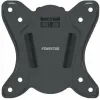 TV Mount FONESTAR TILT-11BA 13"
