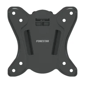 TV laikiklis FONESTAR TILT-11BA 13"