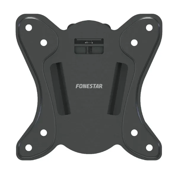Televiisori Alus FONESTAR TILT-11BA 13"