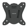 TV Mount FONESTAR TILT-11BA 13"