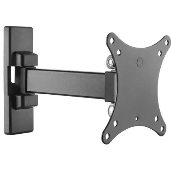 TV-teline FONESTAR MOV-111BA 13"