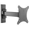 TV Mount FONESTAR MOV-111BA 13"
