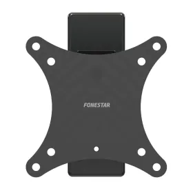 TV laikiklis FONESTAR MOV-111BA 13"
