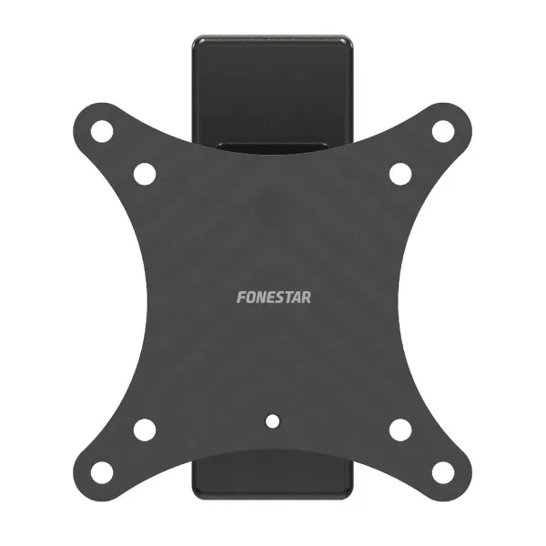 Televiisori Alus FONESTAR MOV-111BA 13"
