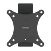 TV-teline FONESTAR MOV-111BA 13"
