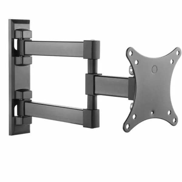 TV Sienā Montējams Plaukts FONESTAR MOV-311BA 13" 20 kg