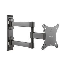 TV sieninė atrama FONESTAR MOV-311BA 13" 20 kg