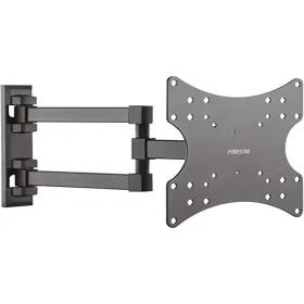 TV sieninė atrama FONESTAR MOV-322BA 55" 23" 20 kg