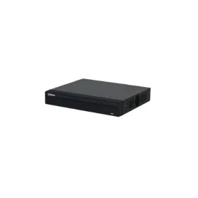 Сетевое записывающее видеоустройство Dahua NVR2108HS-S3