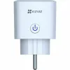 Умная розетка Ezviz T30 Белый 2300 W 7 x 11 x 7 cm 6 x 6 x 11 cm 86 mm 51 x 51 x 85 cm 220 V 220-240 V