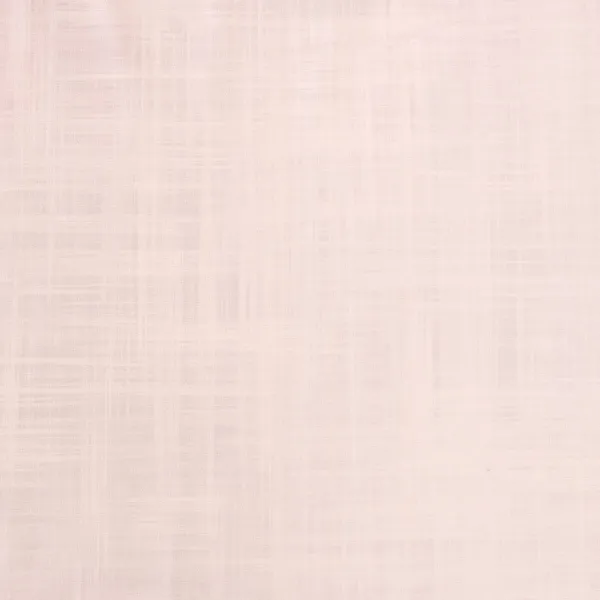 Stain-proof resined tablecloth Belum 0120-311 Multicolour 200 x 150 cm