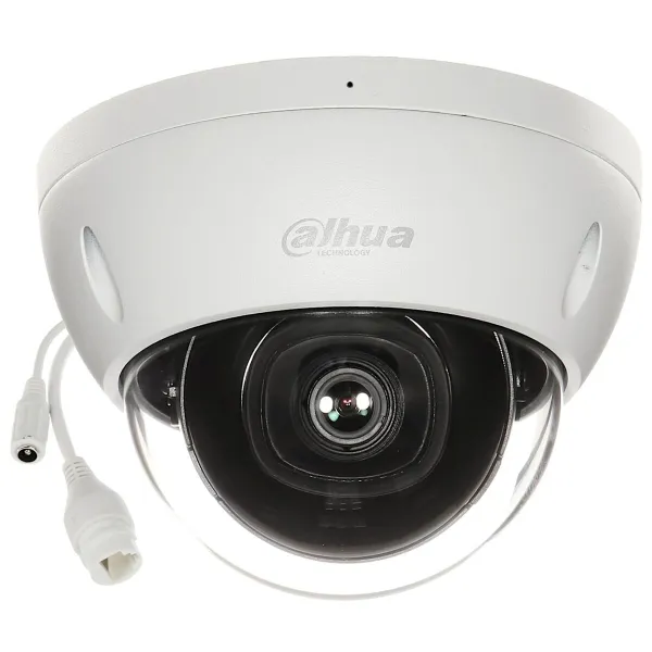 Turvakamera Dahua IPC-HDBW2841E-S-0280B