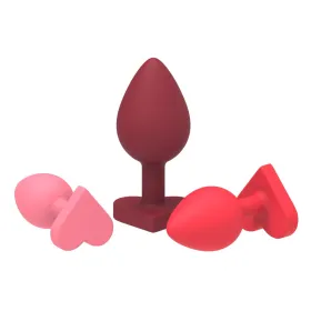 Spēle Seksperts Dream Toys