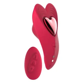 Erootiline mäng Dream Toys