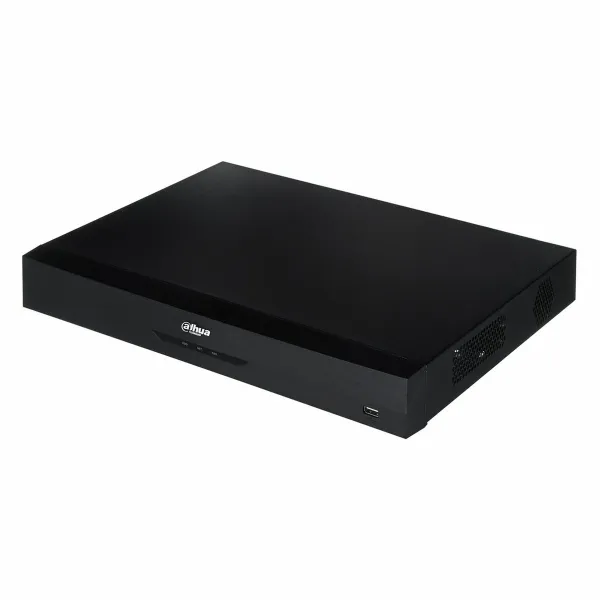 Verkkovideotallennin Dahua NVR5232-EI