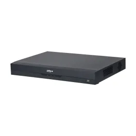 Verkkovideotallennin Dahua NVR5216-EI