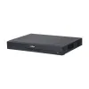 Verkkovideotallennin Dahua NVR5216-EI