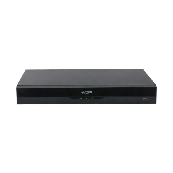 Network Video Recorder Dahua NVR5216-EI