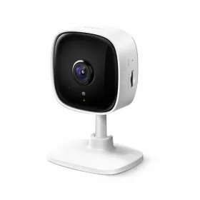 Stebėjimo kamera TP-Link TC60