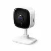 Stebėjimo kamera TP-Link TC60