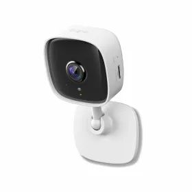 Uzraudzības Videokameras TP-Link TC60