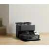 Robottipölynimuri EZIclean All in one Z10 Plus