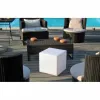 lampa Lumisky Balts E27 (1 gb.)