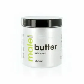 Lubrica Male! 11800006 250 ml