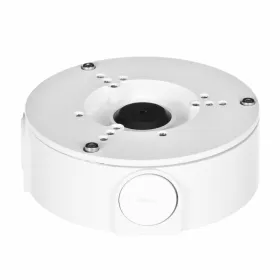 Surveillance Camcorder DAHUA TECHNOLOGY PFA130-E