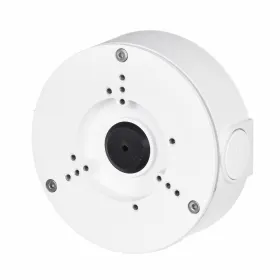 Surveillance Camcorder DAHUA TECHNOLOGY PFA130-E