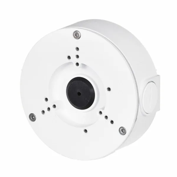 Surveillance Camcorder DAHUA TECHNOLOGY PFA130-E