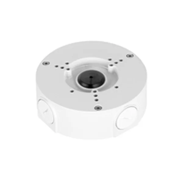 Surveillance Camcorder DAHUA TECHNOLOGY PFA130-E