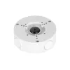 Surveillance Camcorder DAHUA TECHNOLOGY PFA130-E