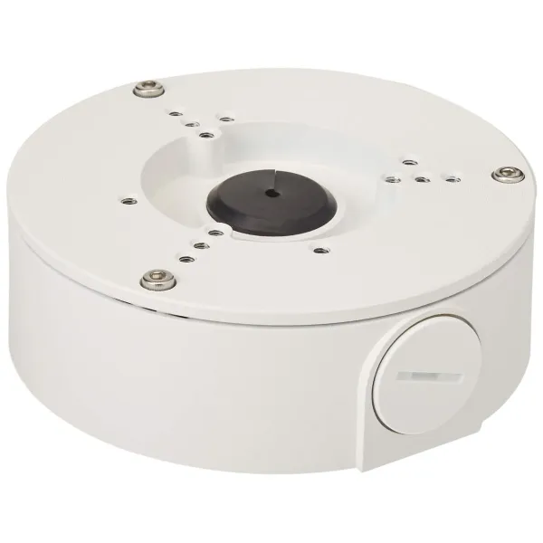 Surveillance Camcorder DAHUA TECHNOLOGY PFA130-E
