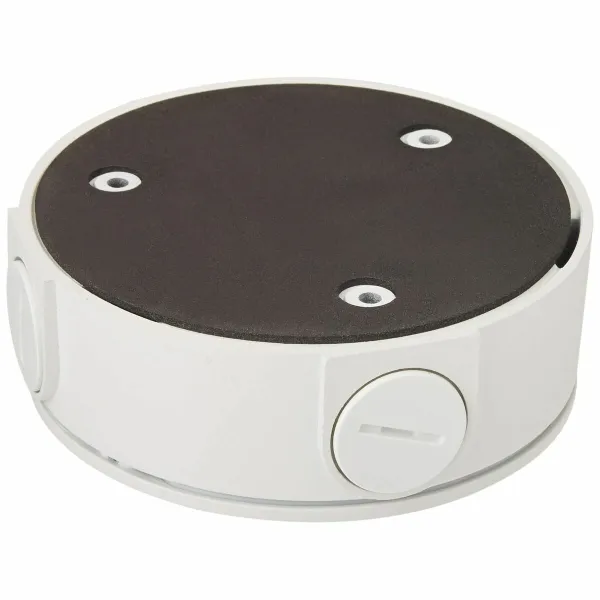 Turvakamera DAHUA TECHNOLOGY PFA130-E