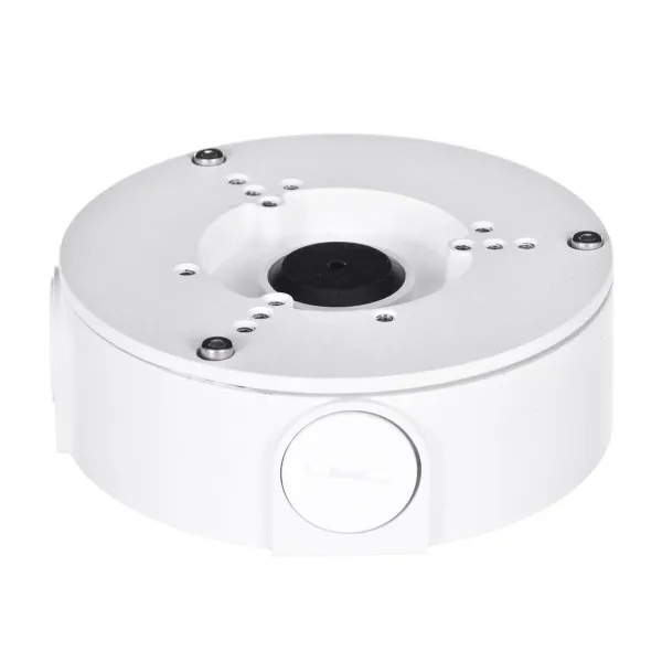 Surveillance Camcorder DAHUA TECHNOLOGY PFA130-E
