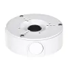 Surveillance Camcorder DAHUA TECHNOLOGY PFA130-E
