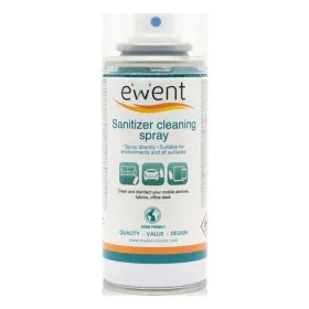 Дезинфицирующий спрей Ewent EW5676 400 ml