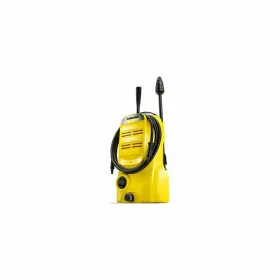 Jet Wash Kärcher K2 Classic 1400 W