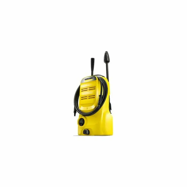 Jet Wash Kärcher K2 Classic 1400 W