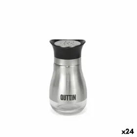 austeteline Quttin 120 ml (24 osaa)