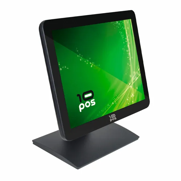 Monitors 10POS TS-17HV 17"