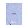 Amelie - Folder / Folder for storing documents