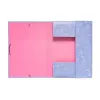 Amelie - Folder / Folder for storing documents