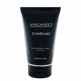Libesti Wicked Sensual Care