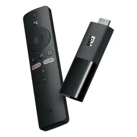 Адаптер Смарт-ТВ Xiaomi Mi TV Stick