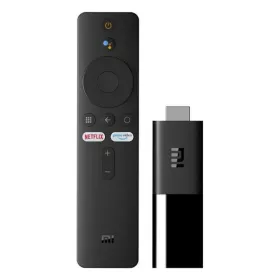 Адаптер Смарт-ТВ Xiaomi Mi TV Stick