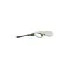 Comfortable gas lighter 26.6 cm (green)