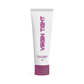 Intiimgeel Ruf Erotic 30 ml